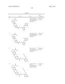 6-SUBSTITUTED PHENOXYCHROMAN CARBOXYLIC ACID DERIVATIVES diagram and image