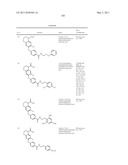 6-SUBSTITUTED PHENOXYCHROMAN CARBOXYLIC ACID DERIVATIVES diagram and image