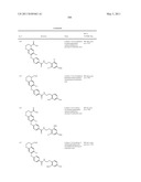 6-SUBSTITUTED PHENOXYCHROMAN CARBOXYLIC ACID DERIVATIVES diagram and image