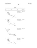 6-SUBSTITUTED PHENOXYCHROMAN CARBOXYLIC ACID DERIVATIVES diagram and image