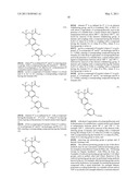 6-SUBSTITUTED PHENOXYCHROMAN CARBOXYLIC ACID DERIVATIVES diagram and image