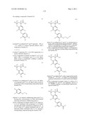 6-SUBSTITUTED PHENOXYCHROMAN CARBOXYLIC ACID DERIVATIVES diagram and image