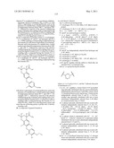 6-SUBSTITUTED PHENOXYCHROMAN CARBOXYLIC ACID DERIVATIVES diagram and image