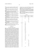 6-SUBSTITUTED PHENOXYCHROMAN CARBOXYLIC ACID DERIVATIVES diagram and image