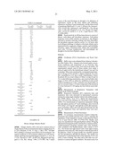 6-SUBSTITUTED PHENOXYCHROMAN CARBOXYLIC ACID DERIVATIVES diagram and image