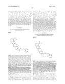 6-SUBSTITUTED PHENOXYCHROMAN CARBOXYLIC ACID DERIVATIVES diagram and image