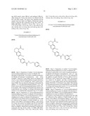 6-SUBSTITUTED PHENOXYCHROMAN CARBOXYLIC ACID DERIVATIVES diagram and image