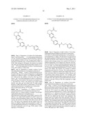 6-SUBSTITUTED PHENOXYCHROMAN CARBOXYLIC ACID DERIVATIVES diagram and image