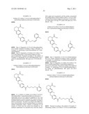 6-SUBSTITUTED PHENOXYCHROMAN CARBOXYLIC ACID DERIVATIVES diagram and image