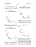 6-SUBSTITUTED PHENOXYCHROMAN CARBOXYLIC ACID DERIVATIVES diagram and image