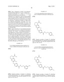 6-SUBSTITUTED PHENOXYCHROMAN CARBOXYLIC ACID DERIVATIVES diagram and image