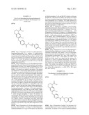 6-SUBSTITUTED PHENOXYCHROMAN CARBOXYLIC ACID DERIVATIVES diagram and image