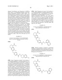 6-SUBSTITUTED PHENOXYCHROMAN CARBOXYLIC ACID DERIVATIVES diagram and image