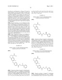 6-SUBSTITUTED PHENOXYCHROMAN CARBOXYLIC ACID DERIVATIVES diagram and image