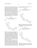 6-SUBSTITUTED PHENOXYCHROMAN CARBOXYLIC ACID DERIVATIVES diagram and image