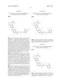 6-SUBSTITUTED PHENOXYCHROMAN CARBOXYLIC ACID DERIVATIVES diagram and image