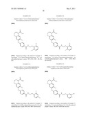 6-SUBSTITUTED PHENOXYCHROMAN CARBOXYLIC ACID DERIVATIVES diagram and image