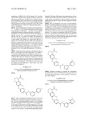 6-SUBSTITUTED PHENOXYCHROMAN CARBOXYLIC ACID DERIVATIVES diagram and image