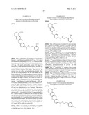 6-SUBSTITUTED PHENOXYCHROMAN CARBOXYLIC ACID DERIVATIVES diagram and image