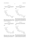 6-SUBSTITUTED PHENOXYCHROMAN CARBOXYLIC ACID DERIVATIVES diagram and image