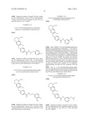 6-SUBSTITUTED PHENOXYCHROMAN CARBOXYLIC ACID DERIVATIVES diagram and image