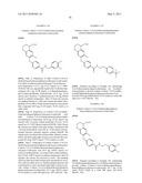 6-SUBSTITUTED PHENOXYCHROMAN CARBOXYLIC ACID DERIVATIVES diagram and image