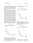 6-SUBSTITUTED PHENOXYCHROMAN CARBOXYLIC ACID DERIVATIVES diagram and image