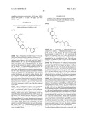 6-SUBSTITUTED PHENOXYCHROMAN CARBOXYLIC ACID DERIVATIVES diagram and image