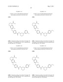 6-SUBSTITUTED PHENOXYCHROMAN CARBOXYLIC ACID DERIVATIVES diagram and image