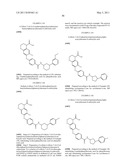 6-SUBSTITUTED PHENOXYCHROMAN CARBOXYLIC ACID DERIVATIVES diagram and image