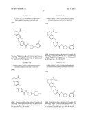 6-SUBSTITUTED PHENOXYCHROMAN CARBOXYLIC ACID DERIVATIVES diagram and image