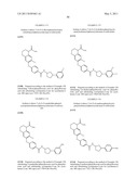 6-SUBSTITUTED PHENOXYCHROMAN CARBOXYLIC ACID DERIVATIVES diagram and image