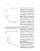 6-SUBSTITUTED PHENOXYCHROMAN CARBOXYLIC ACID DERIVATIVES diagram and image