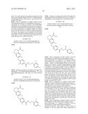 6-SUBSTITUTED PHENOXYCHROMAN CARBOXYLIC ACID DERIVATIVES diagram and image