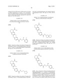 6-SUBSTITUTED PHENOXYCHROMAN CARBOXYLIC ACID DERIVATIVES diagram and image