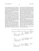 6-SUBSTITUTED PHENOXYCHROMAN CARBOXYLIC ACID DERIVATIVES diagram and image