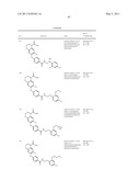 6-SUBSTITUTED PHENOXYCHROMAN CARBOXYLIC ACID DERIVATIVES diagram and image