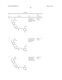 6-SUBSTITUTED PHENOXYCHROMAN CARBOXYLIC ACID DERIVATIVES diagram and image