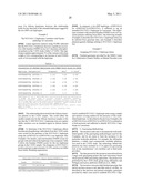 METHODS AND COMPOSITIONS FOR THE TREATMENT OF PSYCHOTIC DISORDERS THROUGH THE IDENTIFICATION OF THE SULT4A1-1 HAPLOTYPE diagram and image