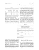 METHODS AND COMPOSITIONS FOR THE TREATMENT OF PSYCHOTIC DISORDERS THROUGH THE IDENTIFICATION OF THE SULT4A1-1 HAPLOTYPE diagram and image