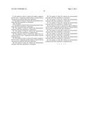 METHODS AND COMPOSITIONS FOR THE TREATMENT OF PSYCHOTIC DISORDERS THROUGH THE IDENTIFICATION OF THE SULT4A1-1 HAPLOTYPE diagram and image