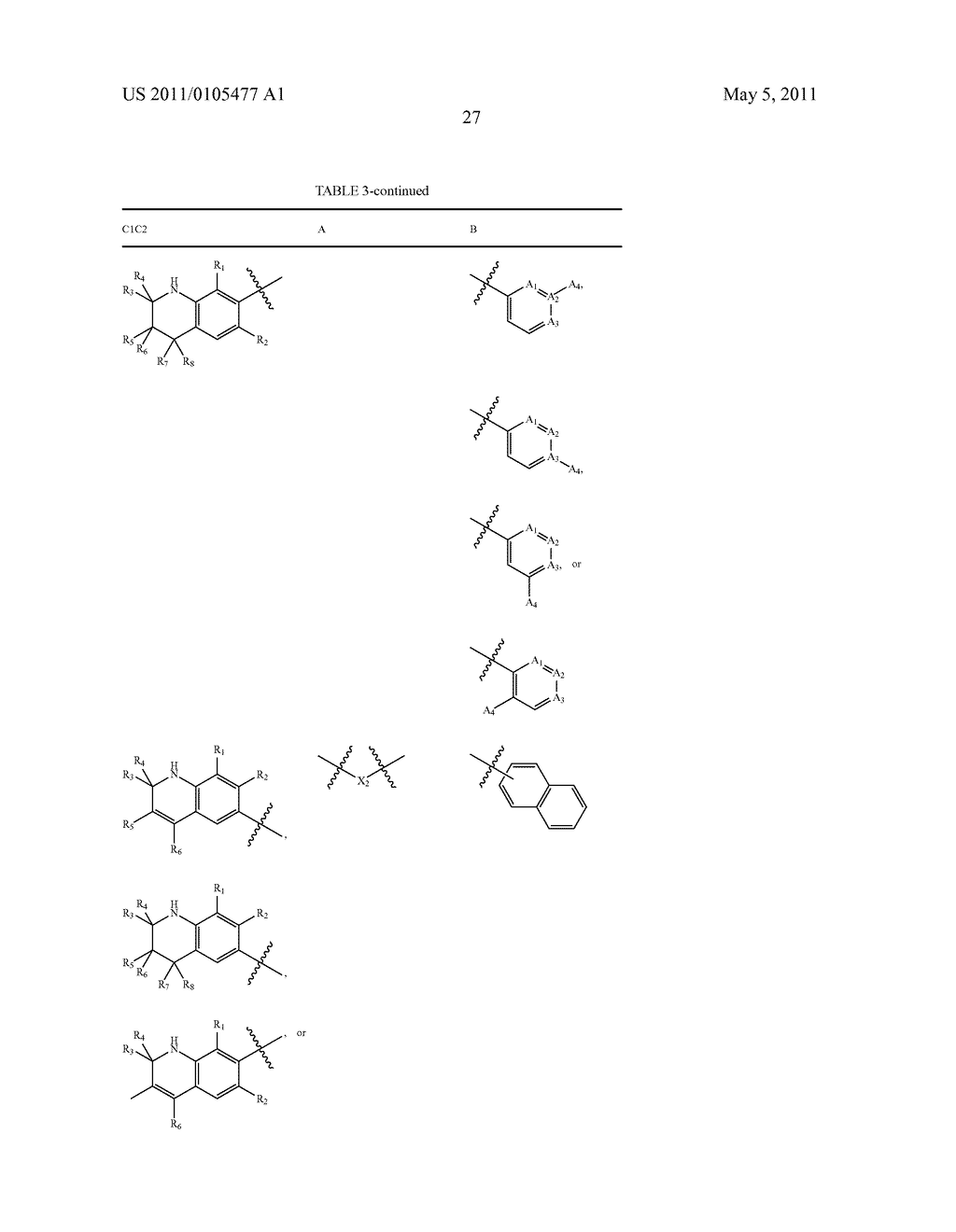 COMPOSITIONS AND METHODS RELATING TO HIV PROTEASE INHIBITION - diagram, schematic, and image 46