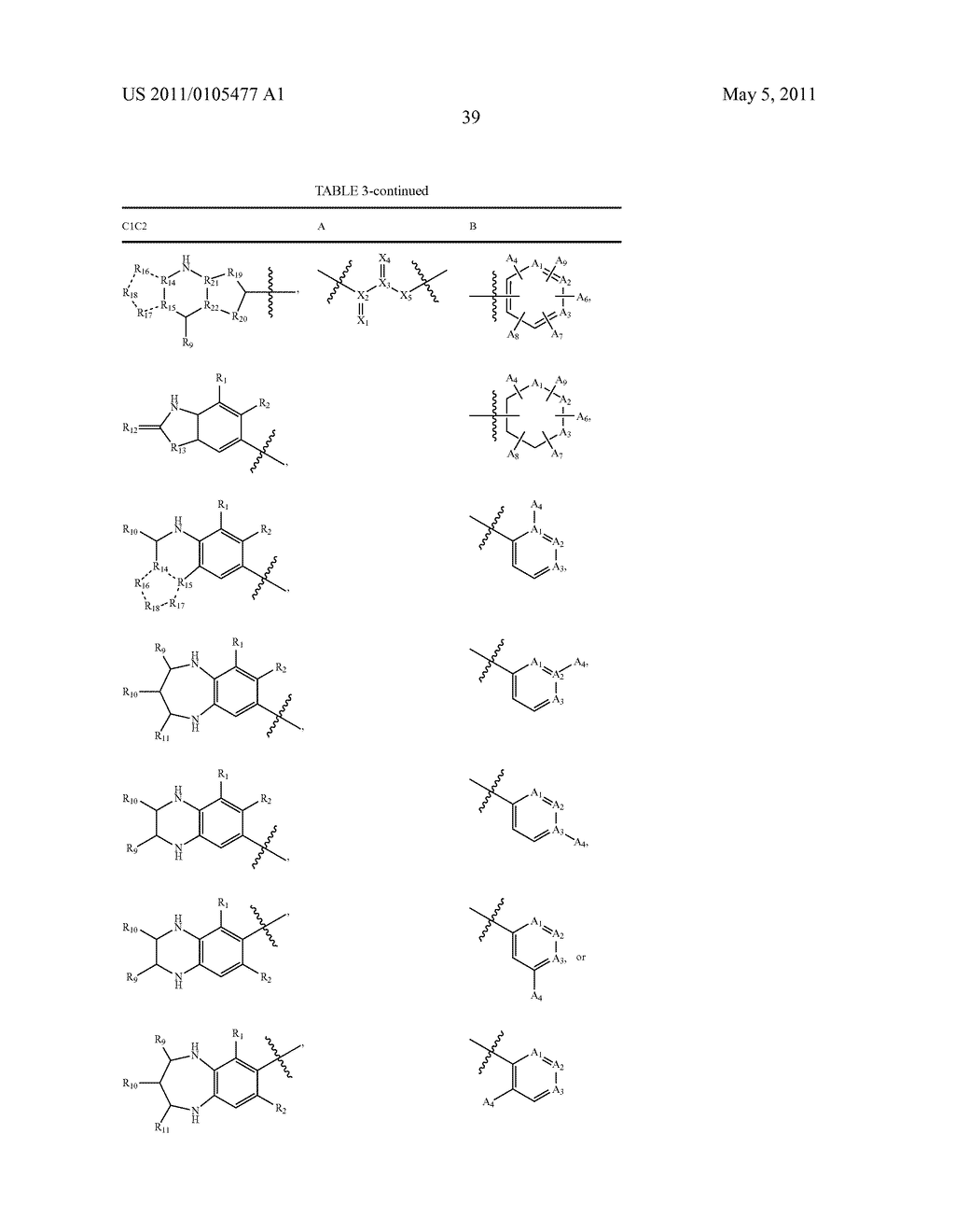 COMPOSITIONS AND METHODS RELATING TO HIV PROTEASE INHIBITION - diagram, schematic, and image 58