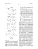 TRIAZOLE COMPOUNDS THAT MODULATE HSP90 ACTIVITY diagram and image