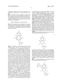 FILAMIN A-BINDING ANTI-INFLAMMATORY ANALGESIC diagram and image