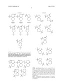 FILAMIN A-BINDING ANTI-INFLAMMATORY ANALGESIC diagram and image