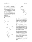 FILAMIN A-BINDING ANTI-INFLAMMATORY ANALGESIC diagram and image