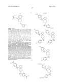 FILAMIN A-BINDING ANTI-INFLAMMATORY ANALGESIC diagram and image