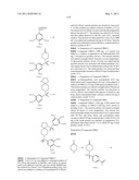 FILAMIN A-BINDING ANTI-INFLAMMATORY ANALGESIC diagram and image