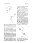 FILAMIN A-BINDING ANTI-INFLAMMATORY ANALGESIC diagram and image